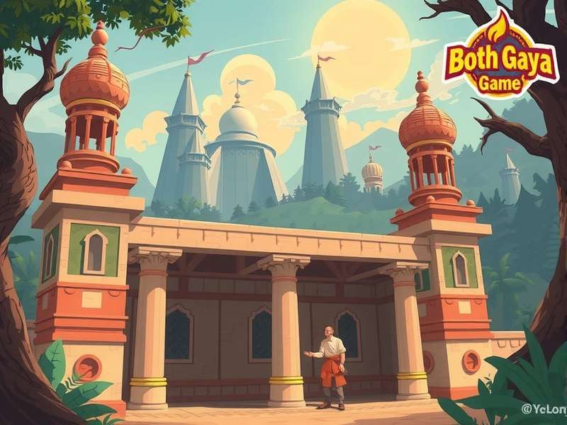 Priya Sharma, Creative Director